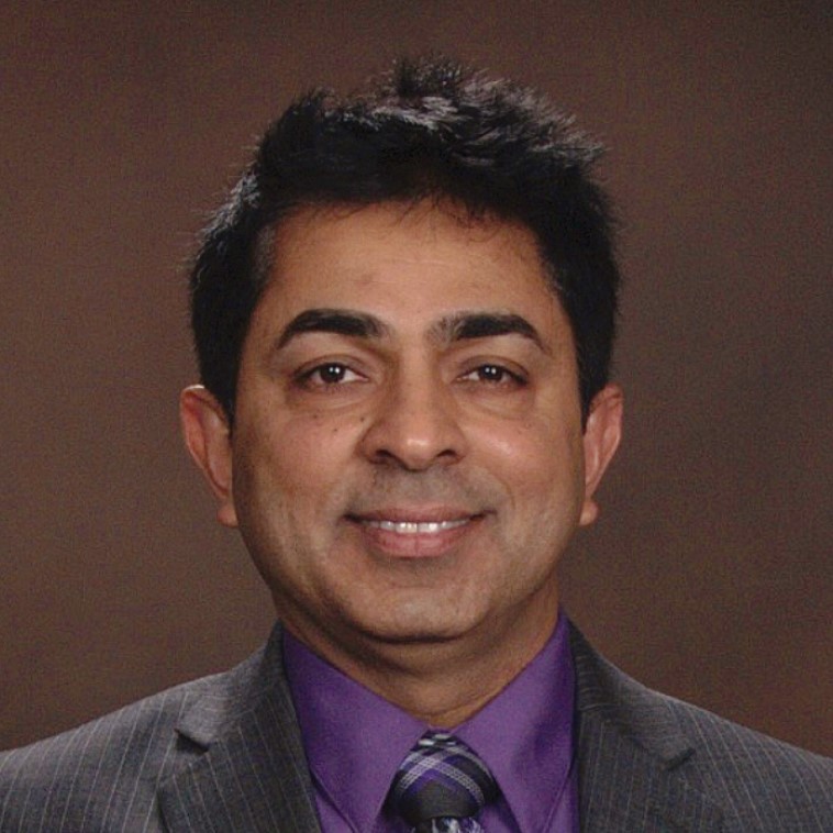 Dr Sattar